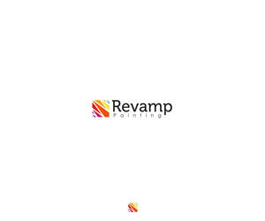 Design de Logo par QuattroCreative pour ce projet | Design #4968041
