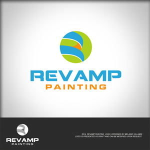 Design de Logo par mvillamin pour ce projet | Design #5004859