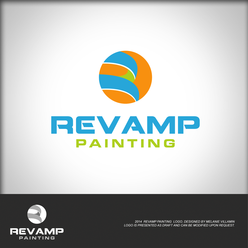 Logo-Design von mvillamin für dieses Projekt | Design #5004881