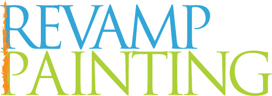 Logo Design by gaby1776 for this project | Design #4969376