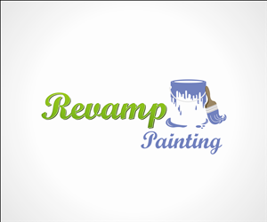 Design de Logo par Akshar Shailesh pour ce projet | Design #4967498