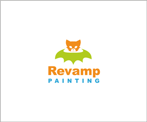 Logo Design by Artist.Jaswinder for this project | Design: #5027719