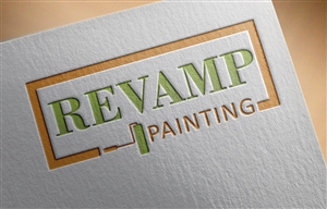 Logo-Design von selio für dieses Projekt | Design: #5019321