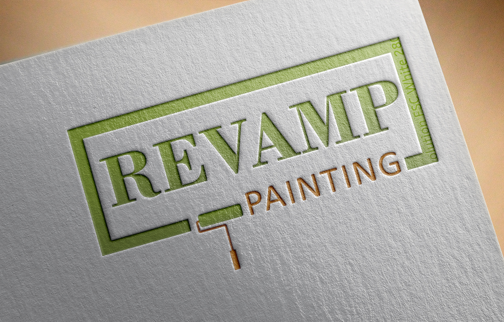 Logo Design by selio for this project | Design #5019329