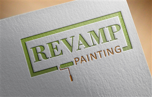 Logo-Design von selio für dieses Projekt | Design: #5019329