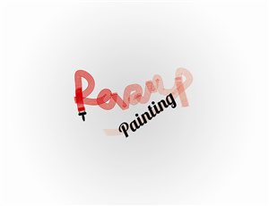 Design de Logo par alexsimms-rosser pour ce projet | Design #5037644