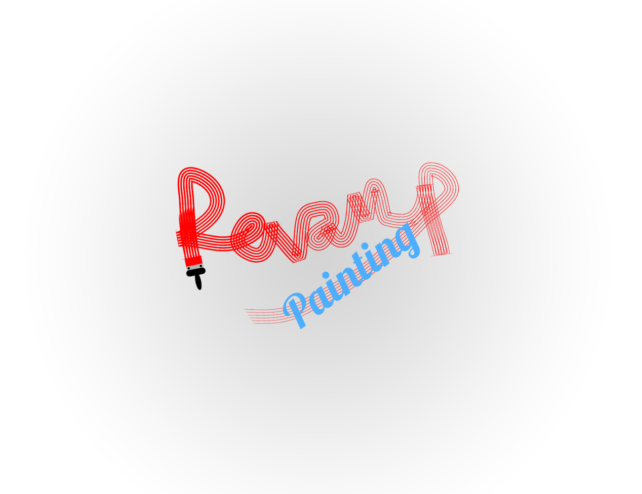 Logo Design by alexsimms-rosser for this project | Design #5037646