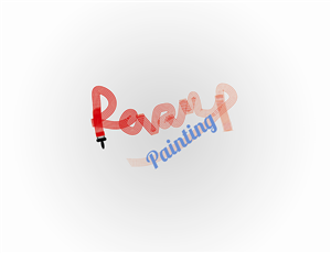 Logo Design by alexsimms-rosser for this project | Design: #5037646