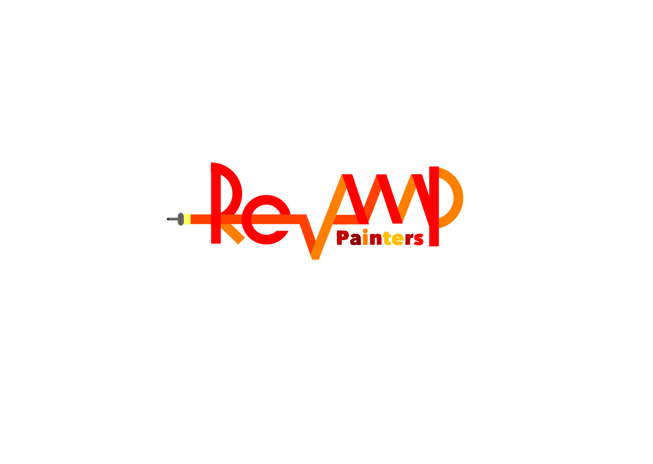 Logo Design by alexsimms-rosser for this project | Design #5039787