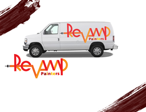 Logo Design by alexsimms-rosser for this project | Design: #5040530