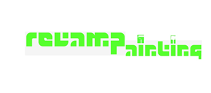 Design de Logo par Nipun1983 pour ce projet | Design #5133424