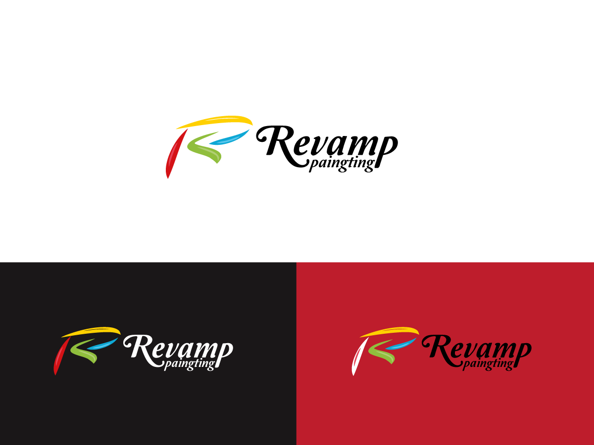 Logo-Design von Anyl Thapa für dieses Projekt | Design #5186843