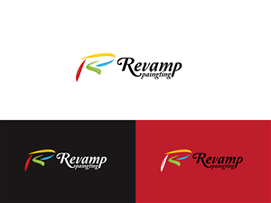 Design de Logo par Anyl Thapa pour ce projet | Design #5186843
