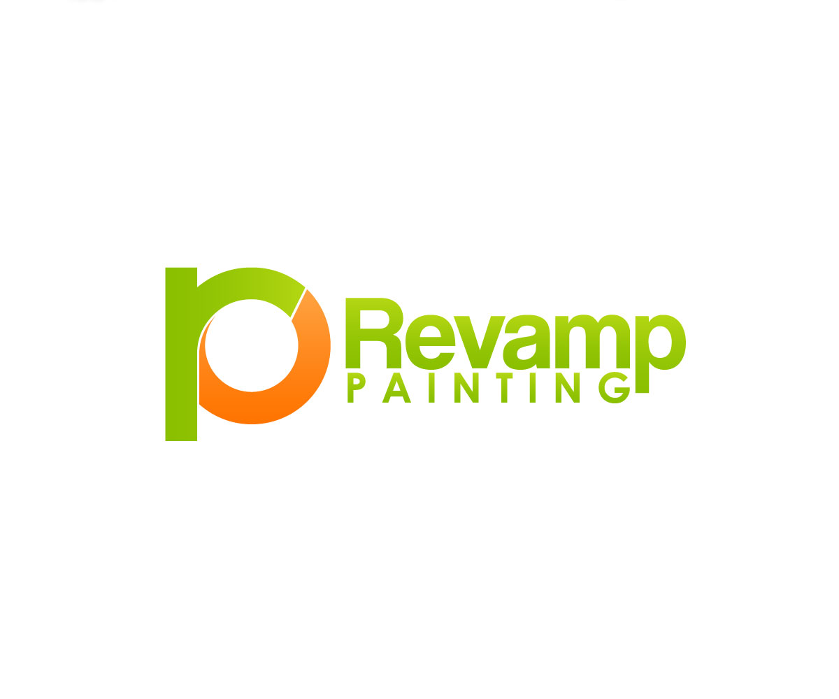 Logo Design by Unicgraphs for this project | Design #5001096