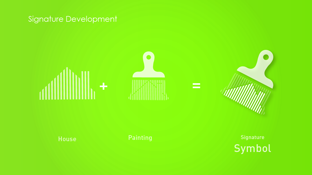 Design de Logo par Alexander Leo pour ce projet | Design #4968127
