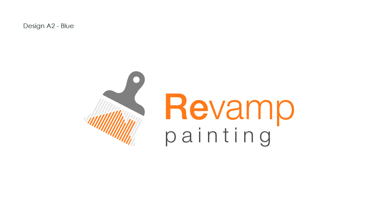 Diseño de Logo por Alexander Leo para este proyecto | Diseño #4968131