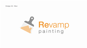 Logo-Design von Alexander Leo für dieses Projekt | Design: #4968131