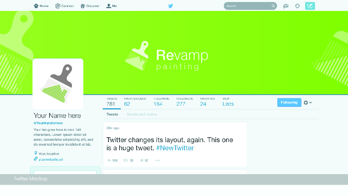 Logo-Design von Alexander Leo für dieses Projekt | Design #4968135