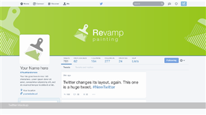 Logo-Design von Alexander Leo für dieses Projekt | Design: #4968135