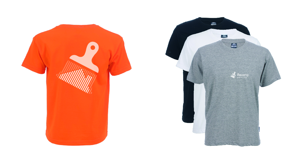 Logo Design by Alexander Leo for this project | Design #4968142