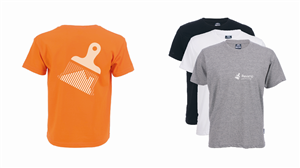 Logo Design by Alexander Leo for this project | Design: #4968142