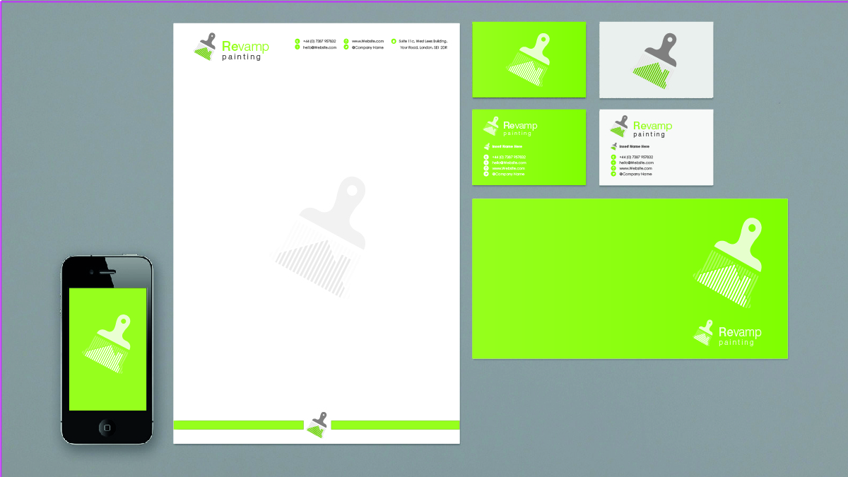 Diseño de Logo por Alexander Leo para este proyecto | Diseño #4968147