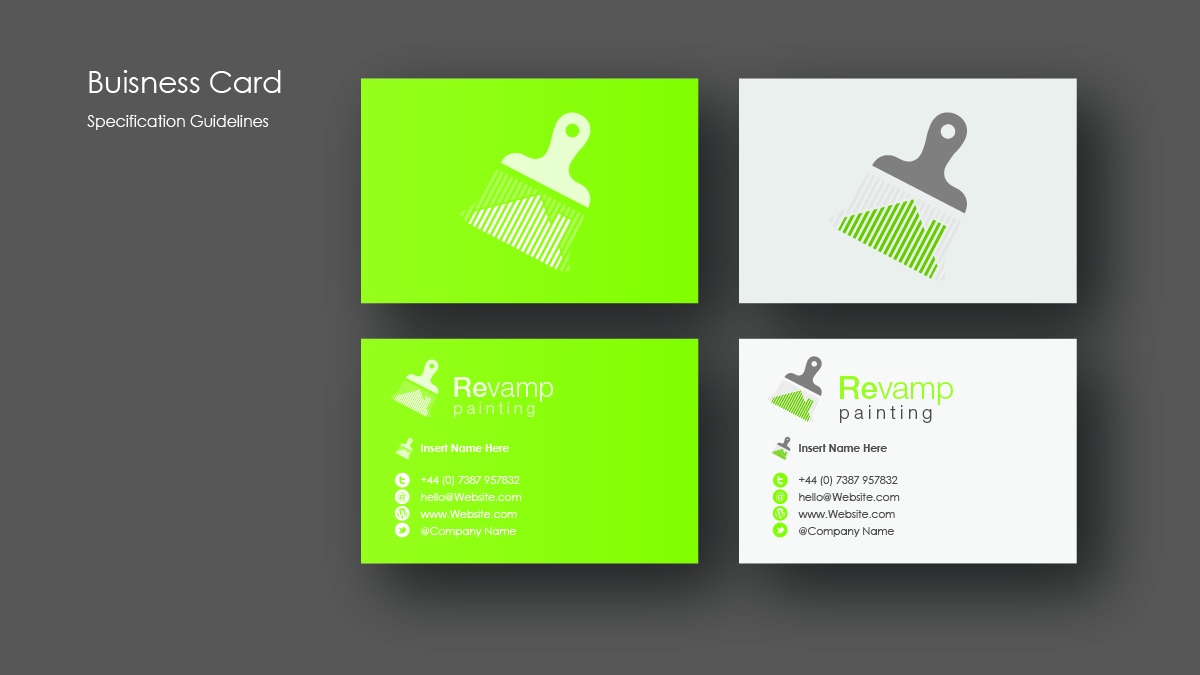 Diseño de Logo por Alexander Leo para este proyecto | Diseño #4968149