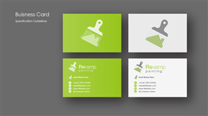 Logo-Design von Alexander Leo für dieses Projekt | Design: #4968149