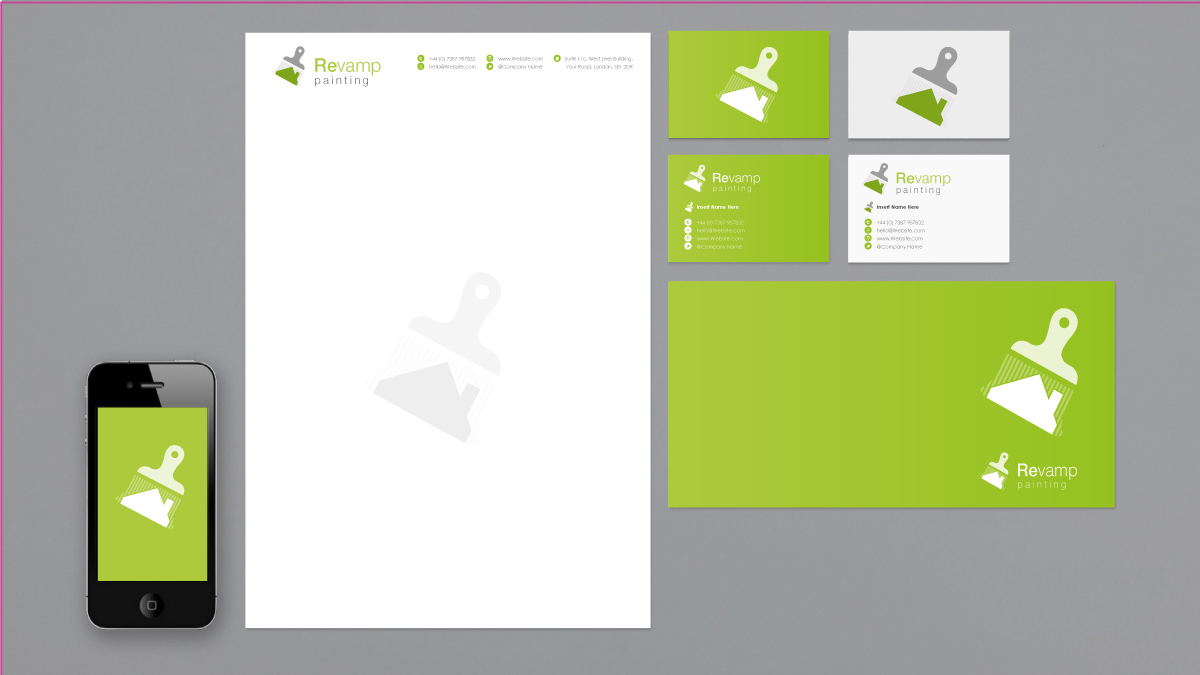 Logo Design by Alexander Leo for this project | Design #5214486