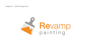 Logo-Design von Alexander Leo für dieses Projekt | Design: #5214490