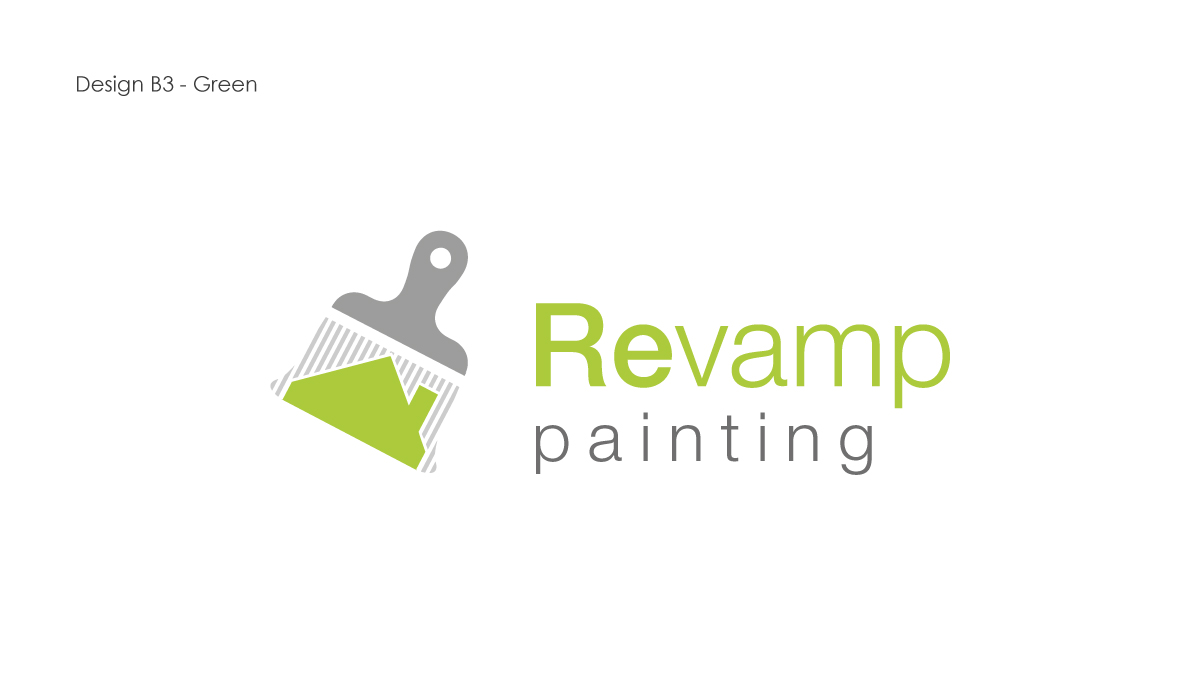 Logo-Design von Alexander Leo für dieses Projekt | Design #5214506