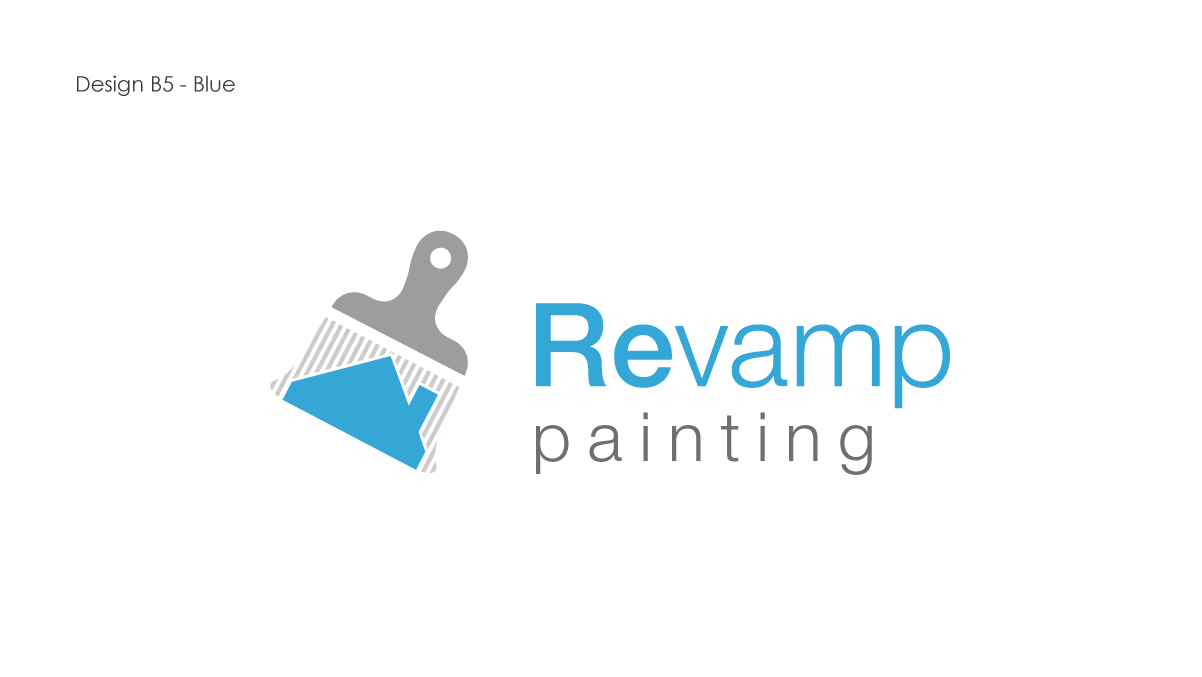 Diseño de Logo por Alexander Leo para este proyecto | Diseño #5214507