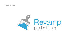 Logo-Design von Alexander Leo für dieses Projekt | Design: #5214507