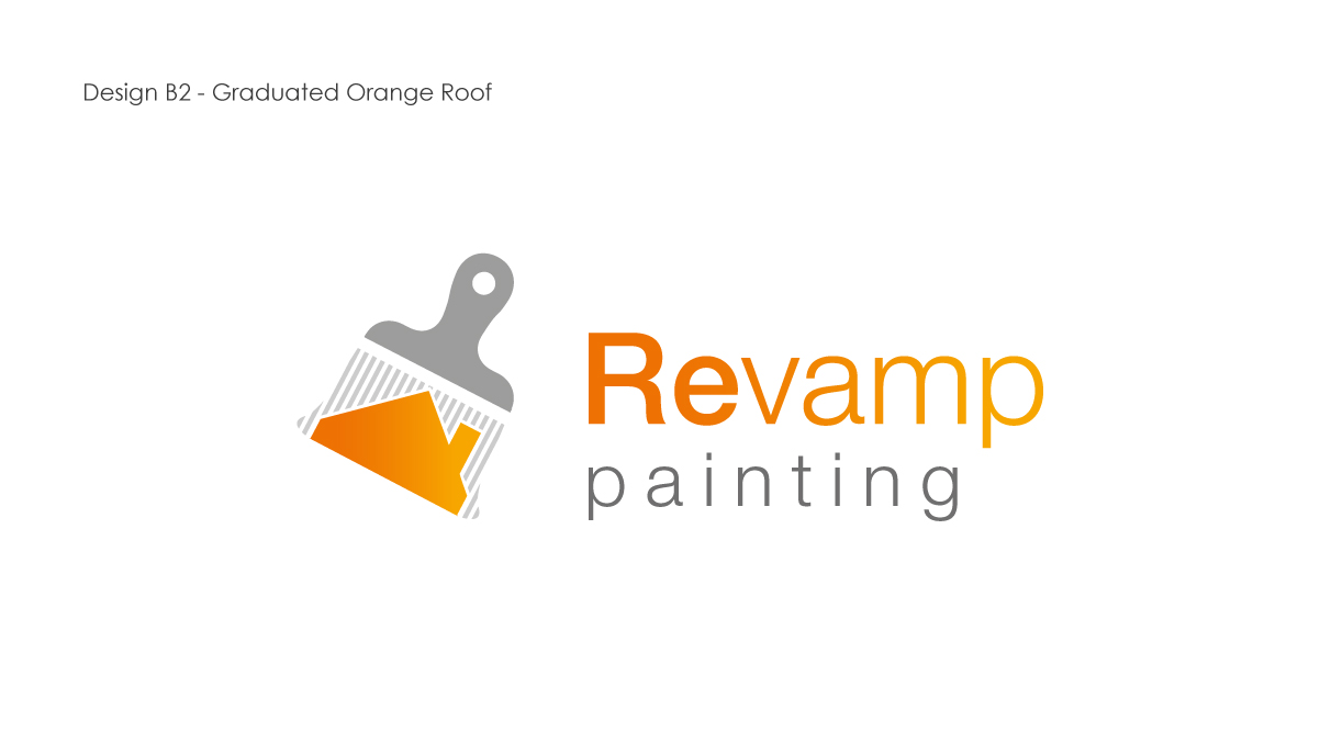 Logo-Design von Alexander Leo für dieses Projekt | Design #5214508