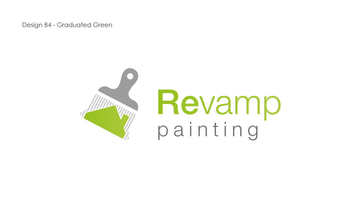 Logo-Design von Alexander Leo für dieses Projekt | Design #5214511