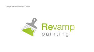 Logo-Design von Alexander Leo für dieses Projekt | Design: #5214511