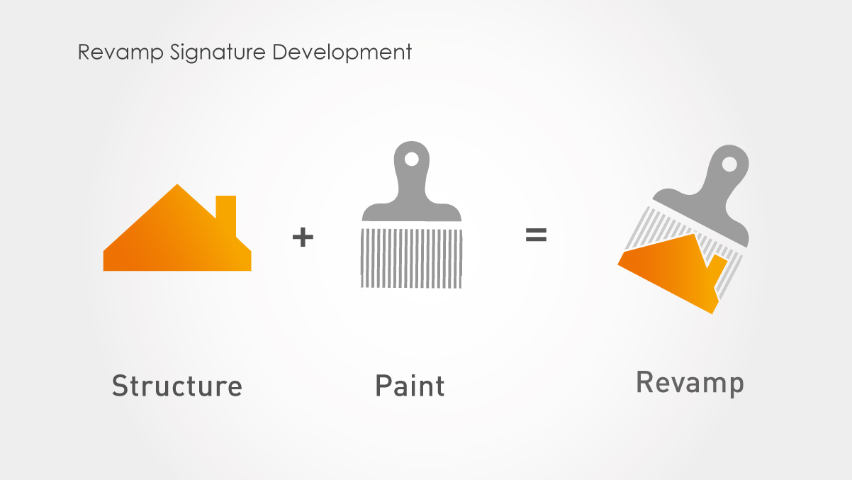 Logo Design by Alexander Leo for this project | Design #5240767