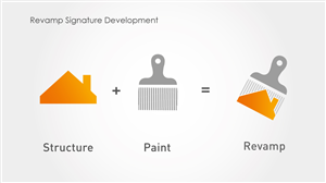 Logo-Design von Alexander Leo für dieses Projekt | Design: #5240767