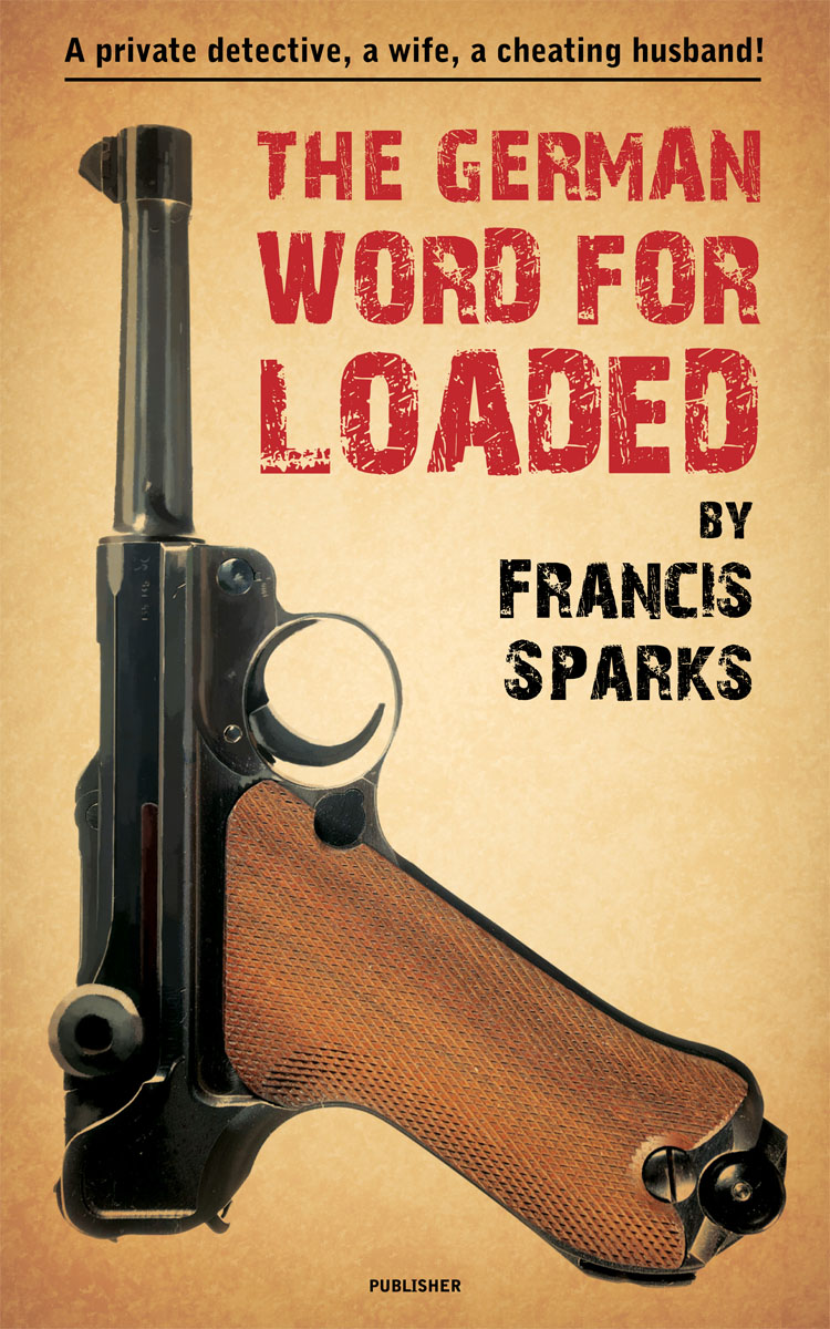 Book Cover Design by Tico for this project | Design #1419285