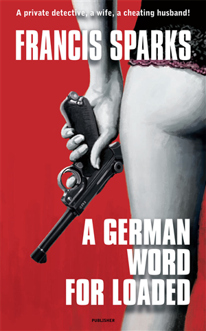Book Cover Design by Tico for this project | Design: #1420932