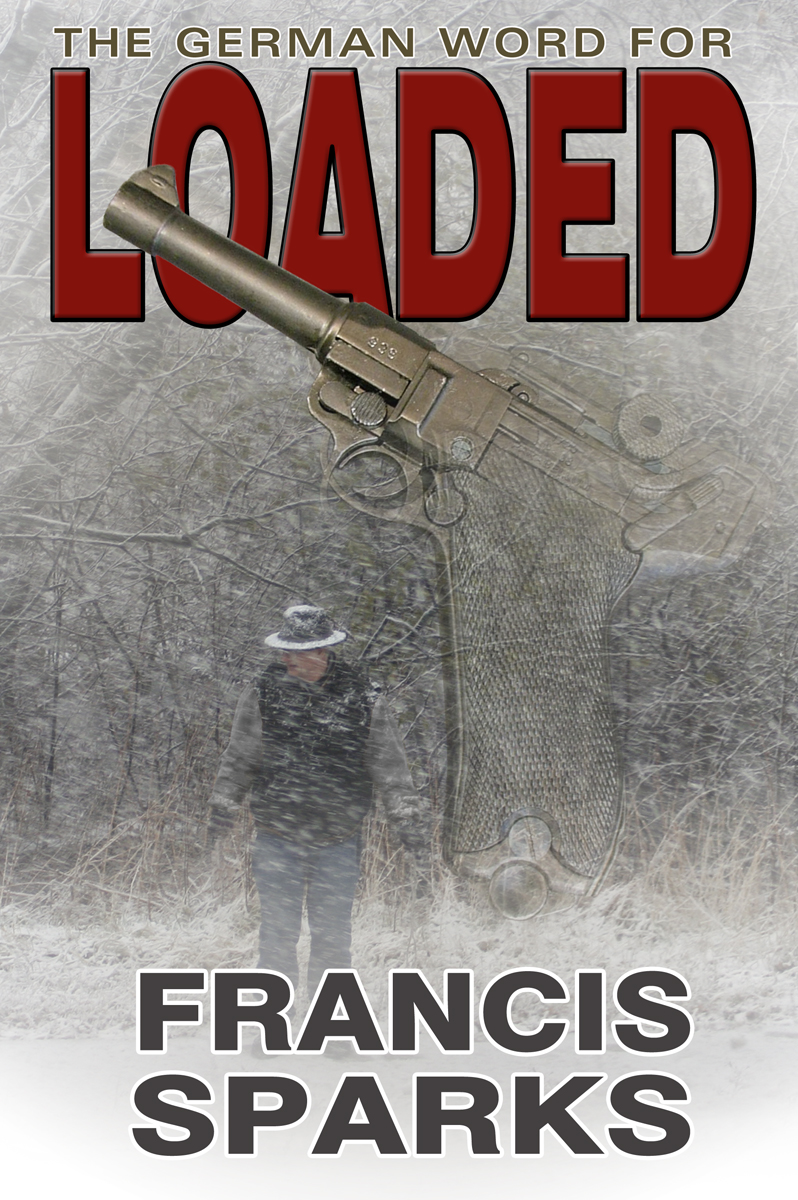 Book Cover Design by illuminati-design for this project | Design #1422879