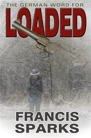 Book Cover Design by illuminati-design for this project | Design: #1422879