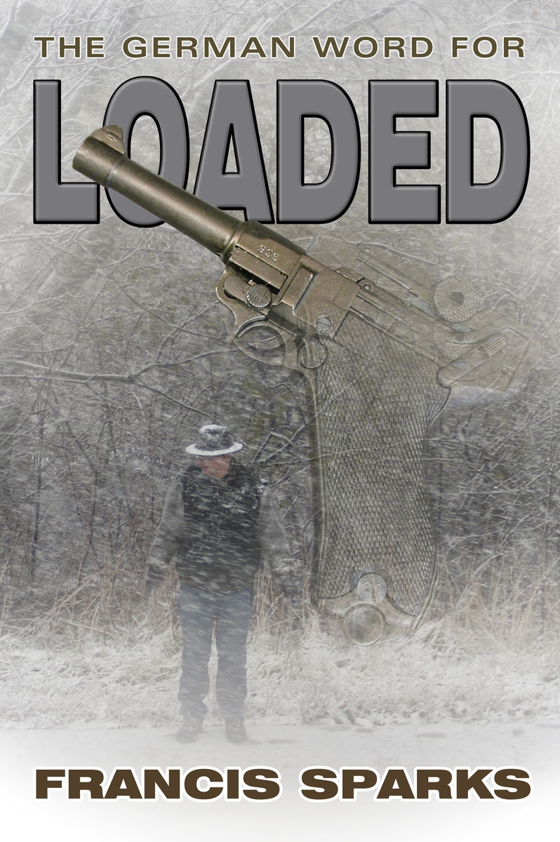 Book Cover Design by illuminati-design for this project | Design #1422885