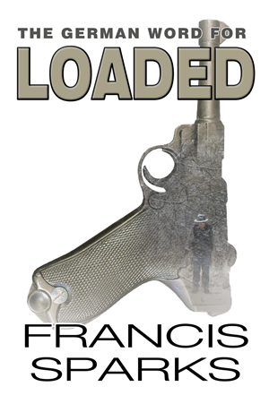 Book Cover Design by illuminati-design for this project | Design: #1422889