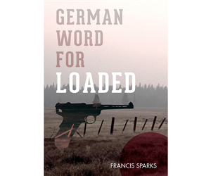 Book Cover Design by franzii