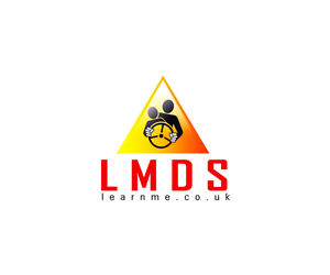 Logo Design by BIJO GRAPHIC PEN for Learn Me Driving School | Design: #4995320