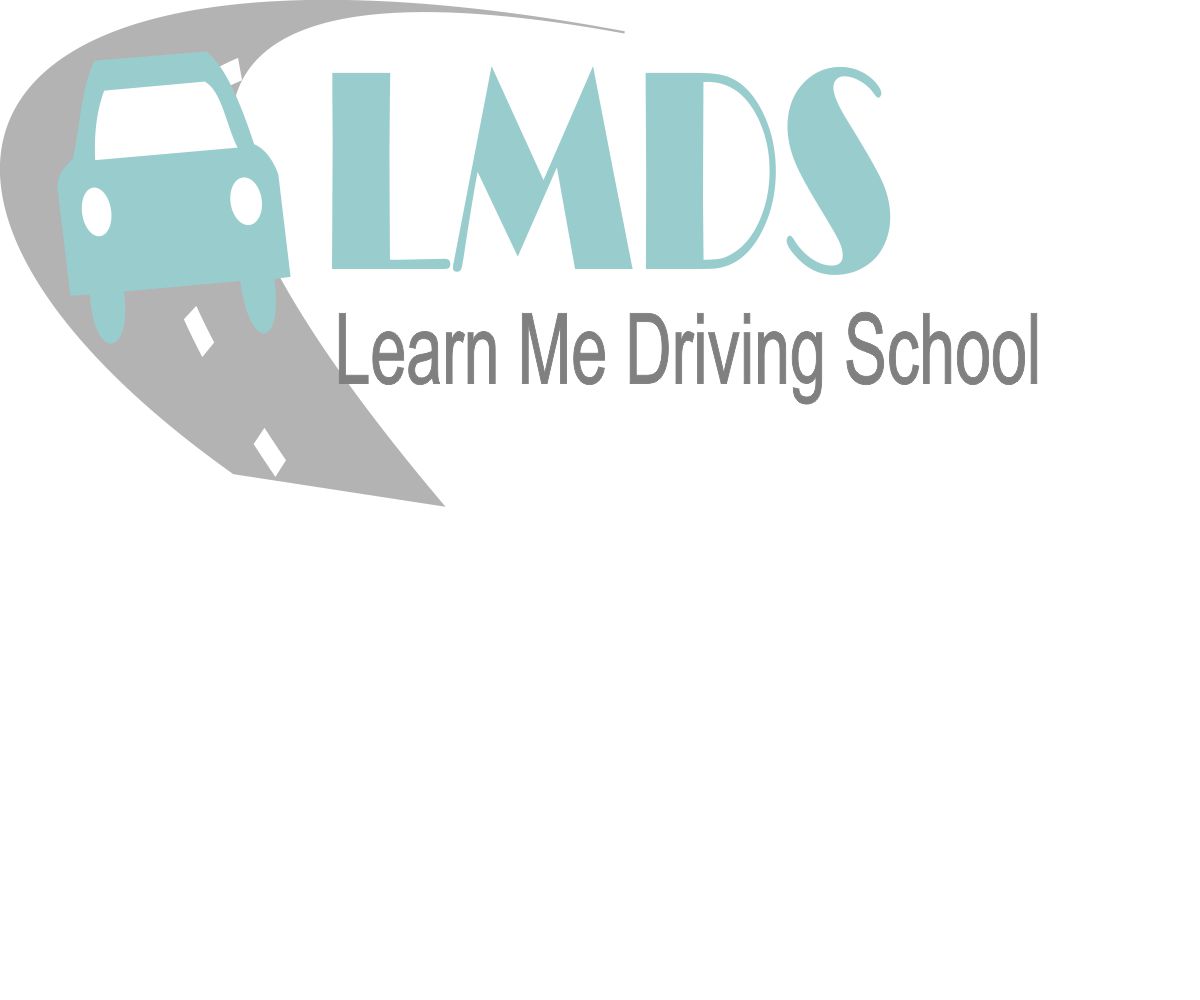 Diseño de Logo por butterfly1989 para Learn Me Driving School | Diseño #4969508