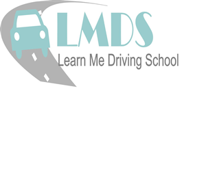 Logo Design by butterfly1989