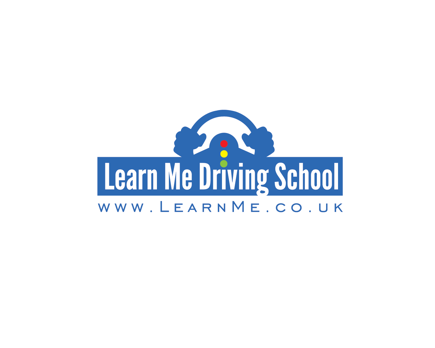 Logo-Design von Pv_999 für Learn Me Driving School | Design #4994135