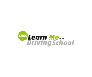 Diseño de Logo por joebentaylor para Learn Me Driving School | Diseño #4967991